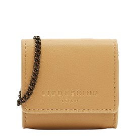 Liebeskind Women's Chelsea Kodiaq Neck Accessory NECKLACE Accessory, Egg Shell