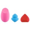 Manicare Perfect and Correct Makeup Sponge Kit