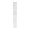Artero Volume 230 Nature Collection Comb