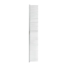 Artero Volume 230 Nature Collection Comb