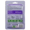 Garnier Hydra Bomb Hyaluronic Acid + Lavender Sheet Mask 28g