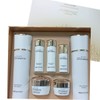ISA KNOX Tervina AD Advanced Regenerating 2 types of products