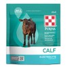 Purina® Calf Electrolyte | 4 Ounce (4 OZ) Pouch