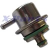X-Parts 1011010 Petrol Pressure Regulator