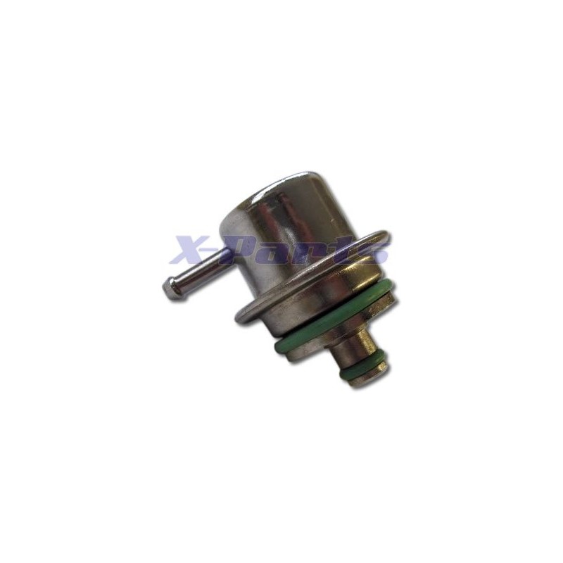 X-Parts 1011010 Petrol Pressure Regulator