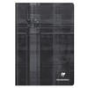 Clairefontaine 9121C Notebook DIN A4 Glued 72 Sheets 90 g