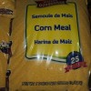 madame gougousse Corn Meal 20lbs