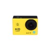 NK AC3056 - Action-Sportkamera