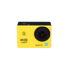 NK AC3056 - Action-Sportkamera