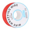 Wrapping Wire Circuit Board Flying Wire Copper Single Core Line