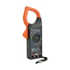 Mercury | Clamp-On Digital Multitester