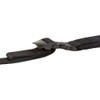 OP/TECH USA Super Classic Sling Strap for Mirrorless and SLR