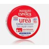 DR Cosi Instituto Español Urea Repairing Cream, 3 oz (Pack
