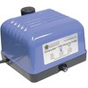 EnhanceAir™ PRO Air Pump from Complete Aquatics (PRO 1)
