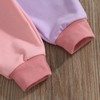 WZTYYDS Toddler Baby Girl Clothes 1T 2T 3T 4T 5T