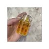 Olaplex No.3 30ml Hair Perfector& No.7 100ml Bonding Oil Set