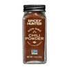 The Spice Hunter Chili Powder Blend, 1.1-Ounce Jar