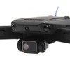 B3 PRO Foldable Drone GPS 5G WiFi 720P HD Dual