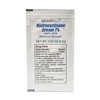 CareAll Hydrocortisone Cream 1% (25 Pack), 0.9gr Foil Packet. Maximum