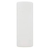 Replacement Air Conditioner Remote Control for Mitsubishi MUZ-A09YV MSZ-GE35VA MSZ-GA35VA