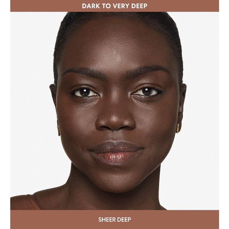 ORIGINAL Mineral Veil Pressed Setting Powder - color: Translucent