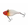 Berkley Pulse Vibe Fishing Lure, Rattling Lipless Crankbait, Long Casting