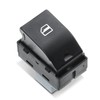Frankberg Window Regulator Switch Front Right Compatible with Fox Hatchback