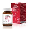 Vital Plant 프로텍트레이디7 하루한알 레이디 생 유산균 캡슐 1병 2개월분