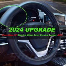 SHYFRULT For Ford F 150 2015-2020-Repl