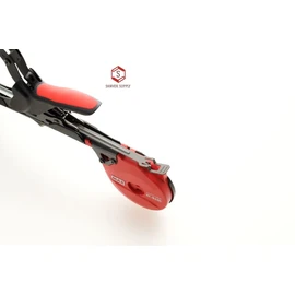 Max Tapener® HT-R45C(RD) Plant Tying Machine