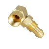 For Everlast for TIG for MIG Welder AW-407 / CGA