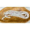 Wholesale Lot 3 Strands 8mm Natural Moonstone Beads Crystal Healing