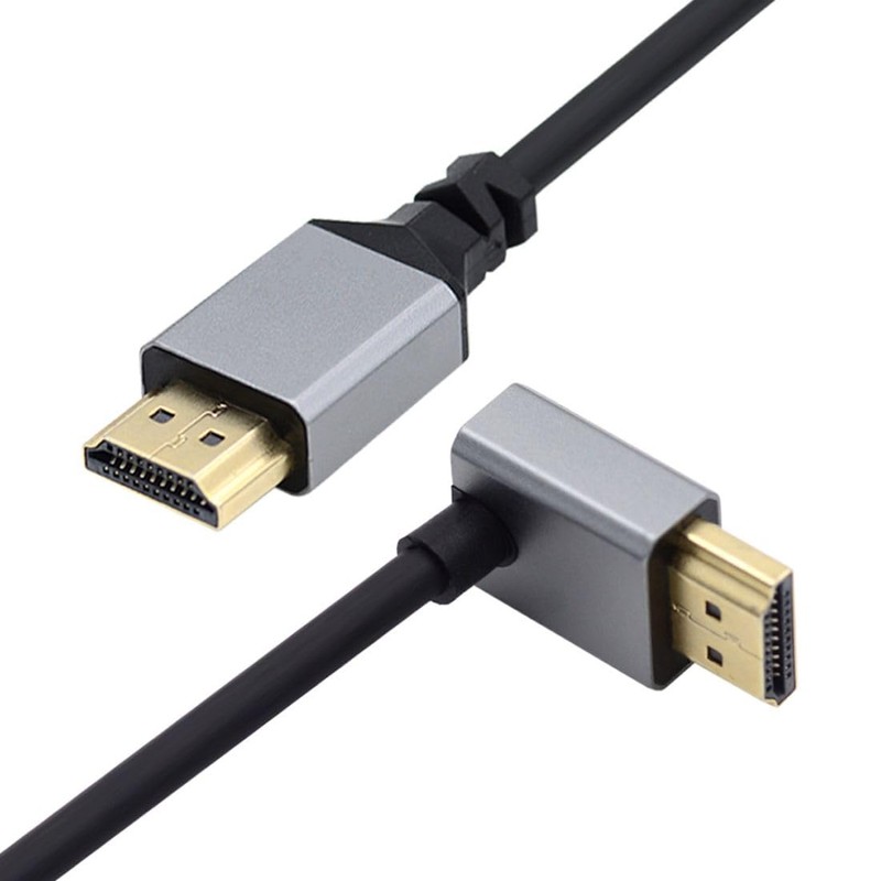 CY 3 Ports HDMI 1.3b 1080p HDTV Splitter Switcher 3x1