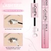 uCoolMe Lash Bond and Seal Waterproof for Lash Clusters New