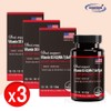 Nature Dew Health Mall Partner Vitamin K2 Vitamin D3 DK2
