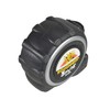 Roughneck Tape Measure 5m/16ft 25mm Blade