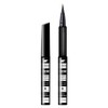 Kokie Retractable Liquid Eyeliner, Pointed Felt Tip, Waterproof & Smudge