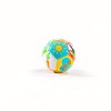 ODS - Bing, Baby Ball Ultra Soft, Palla Morbida 12