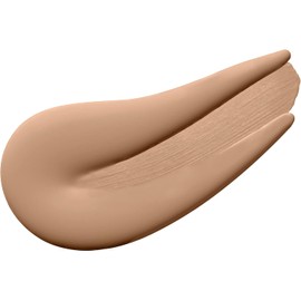 Wet n Wild Bare Focus Tinted Hydrator – Hidratante Facial con Color Medium Tan (Acabado Natural, 27 ml)