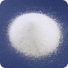 Super Absorbent Polymer - Sodium polyacrylate Powder (2 pounds)