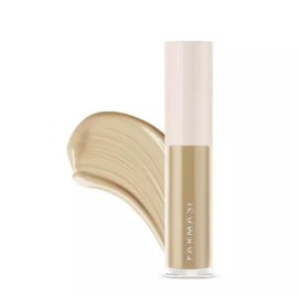 Farmasi VFX Pro Flawless Liquid Concealer - N05
