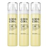 Holika Holika Good Cera Super Ceramide Mist, 120ml, 3 pcs / 홀리카홀리카 굳세라 수퍼 세라마이드 미스트, 120ml, 3개