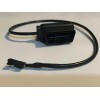 TuneMYTruck 2018 - 2023 Ram Pickup Cummins SGW Security Gateway