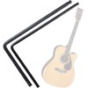 PAGOW 4mm & 5mm Guitar Truss Rod Wrench, Allen Wrench