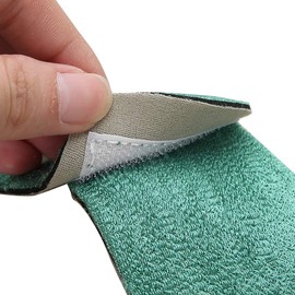 V-Face Shaping Massager, Breathable Face Lifting Face Shaping Tightening Beautymisc V Face Shaping Belt For For Reshape Face Contour