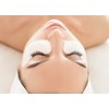 Eyelash Extension Glue Sky S+ / Extra Powerful Strong Black