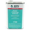 IES 1700 Super Cleaning Solvent 32 OZ