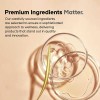 Codeage Vitaminas Dientes Y Encías Probióticos 90 Caps