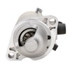 TYC 1-10914 Starter Motor Compatible with 2013-2016 Honda Accord