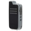 Mini Walkie Talkie Portable Clear Speech Efficient Communication Rechargeable 2